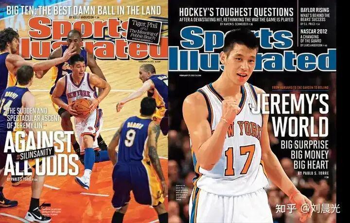 37 岁林书豪宣布退役，如何评价他的职业生涯？