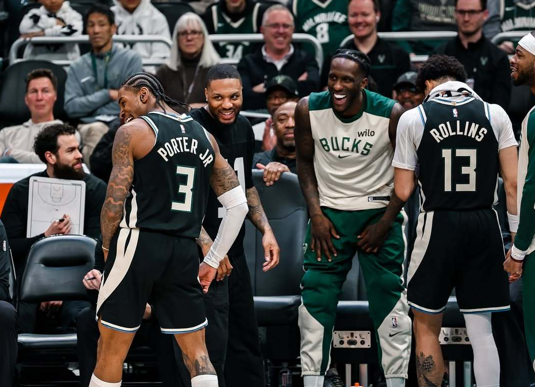 连续签11人+2500万死账，总薪资仅1.8亿！你们或许比快船还过分