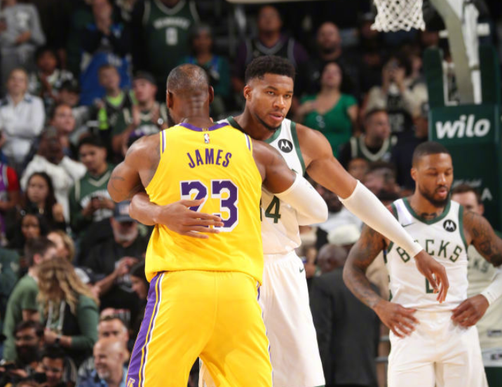 连续签11人+2500万死账，总薪资仅1.8亿！你们或许比快船还过分