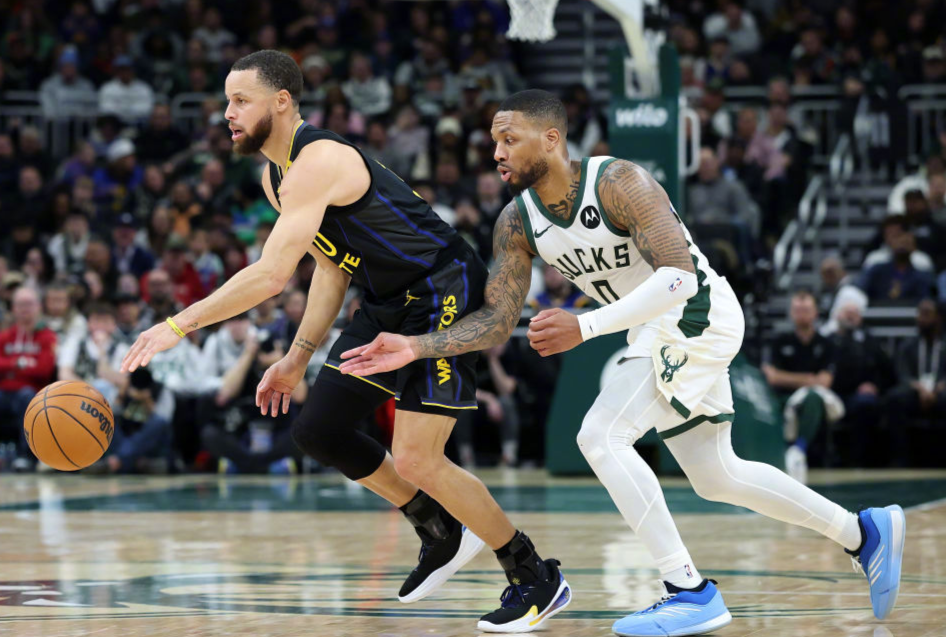 连续签11人+2500万死账，总薪资仅1.8亿！你们或许比快船还过分