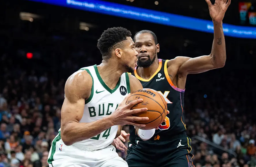 连续签11人+2500万死账，总薪资仅1.8亿！你们或许比快船还过分