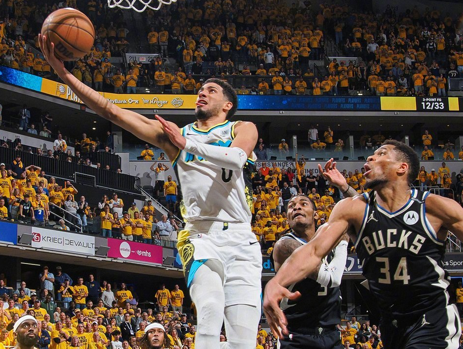 连续签11人+2500万死账，总薪资仅1.8亿！你们或许比快船还过分